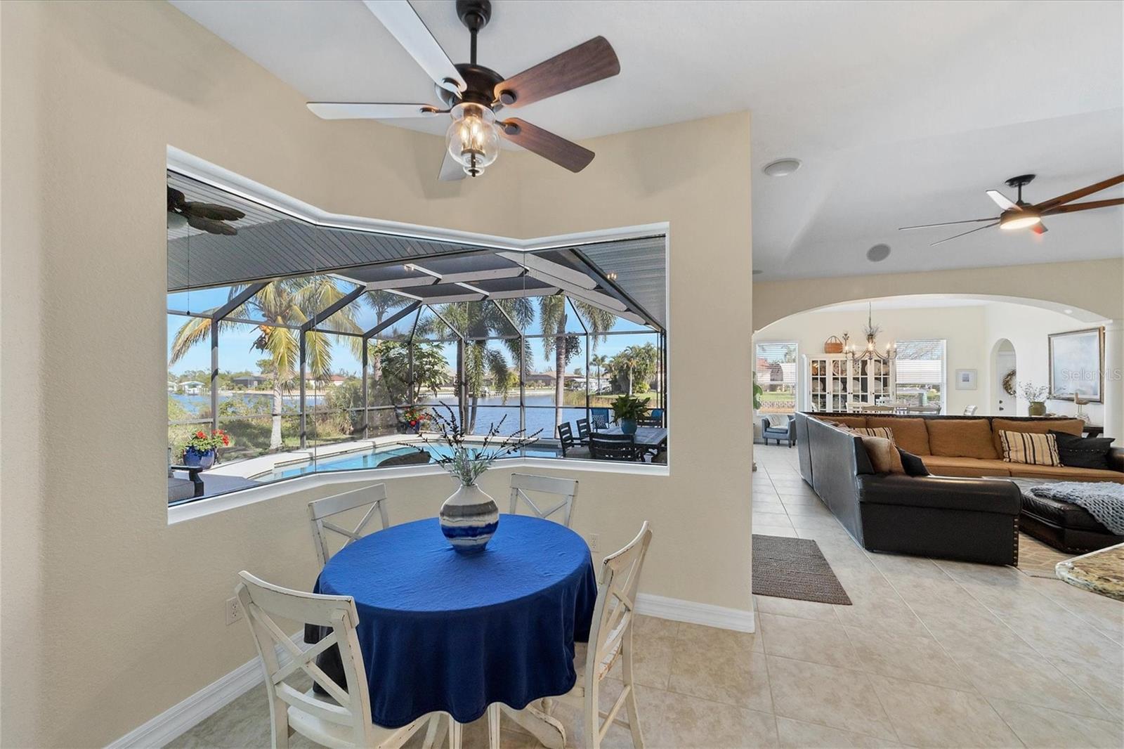 Image 10 of 44 For 15390 Ancel Circle
