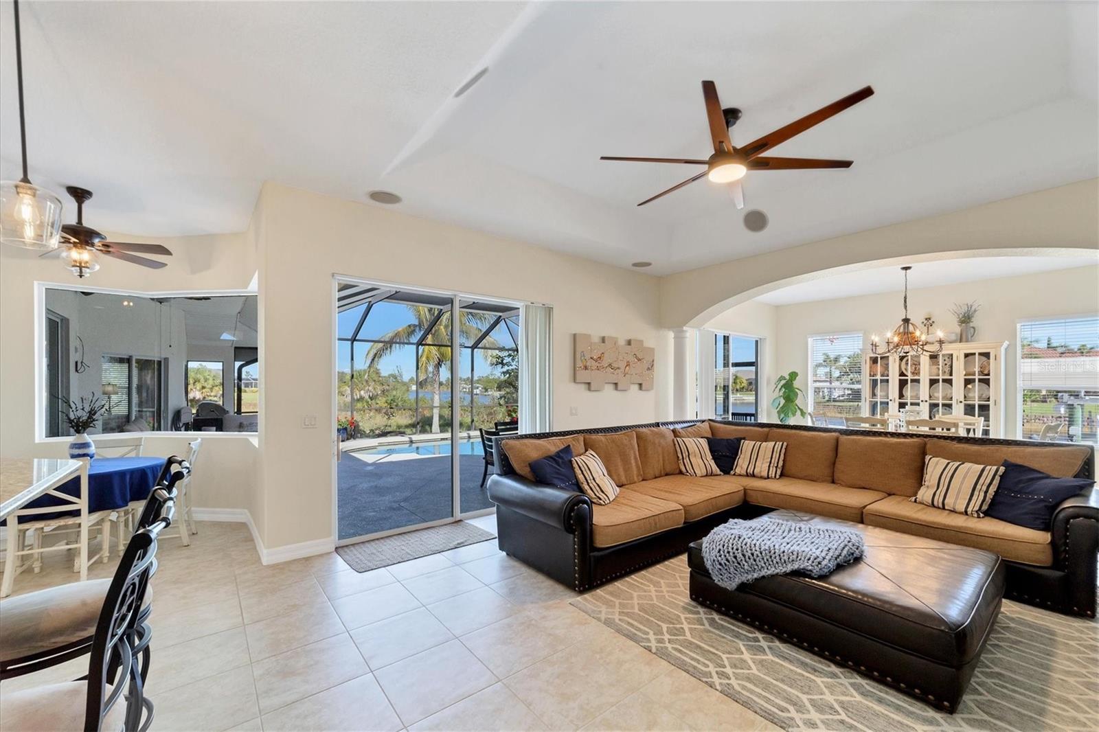 Image 14 of 44 For 15390 Ancel Circle