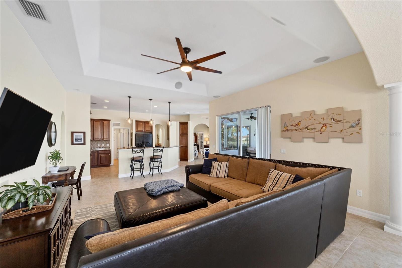Image 15 of 44 For 15390 Ancel Circle