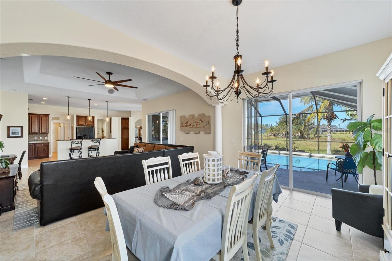 Image 16 of 44 For 15390 Ancel Circle