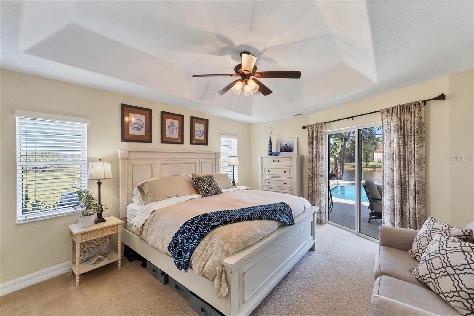 Image 18 of 44 For 15390 Ancel Circle