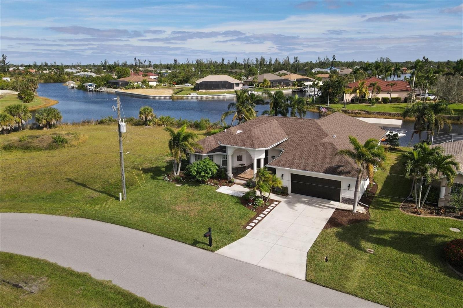 Image 2 of 44 For 15390 Ancel Circle
