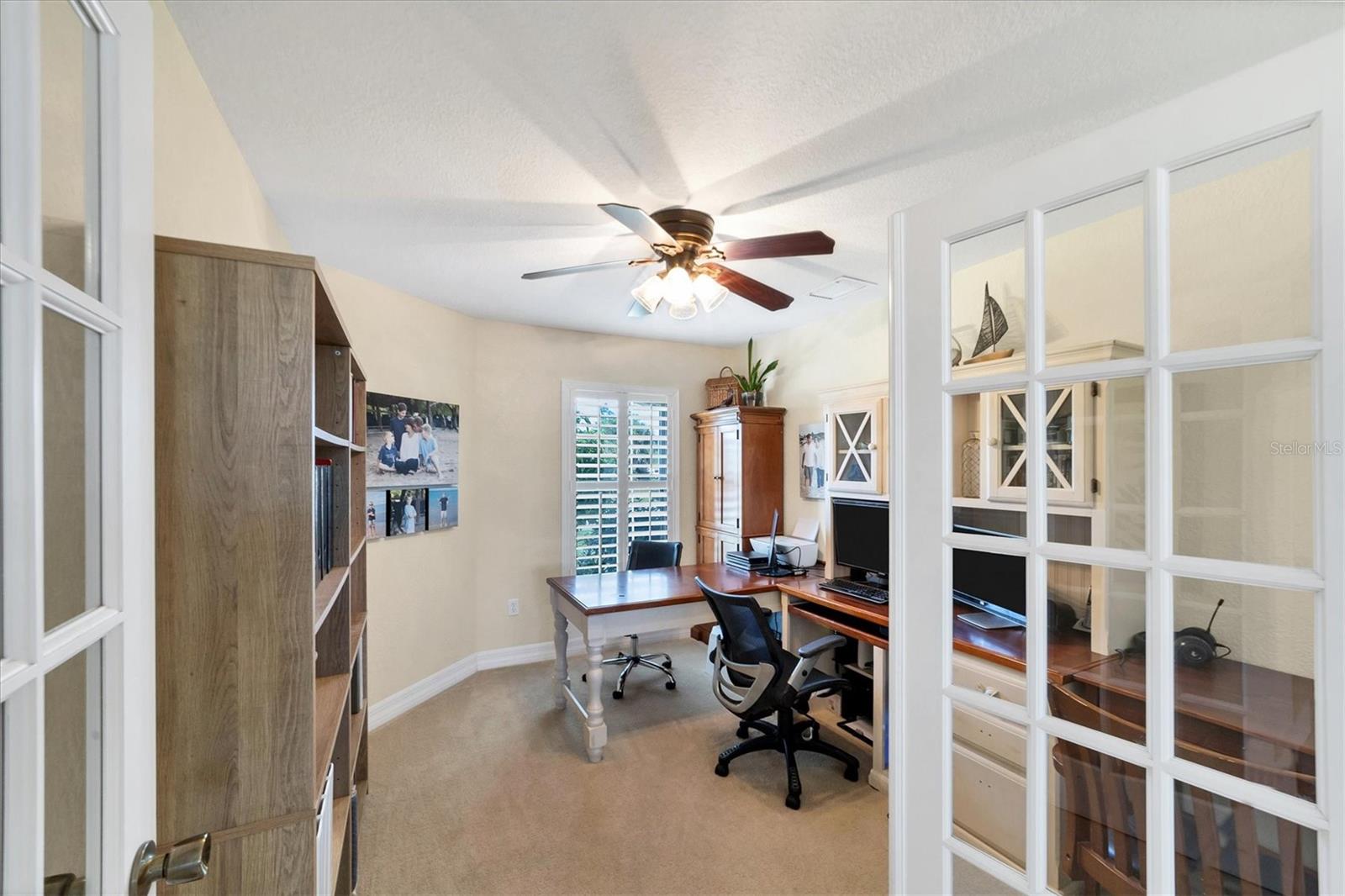 Image 22 of 44 For 15390 Ancel Circle