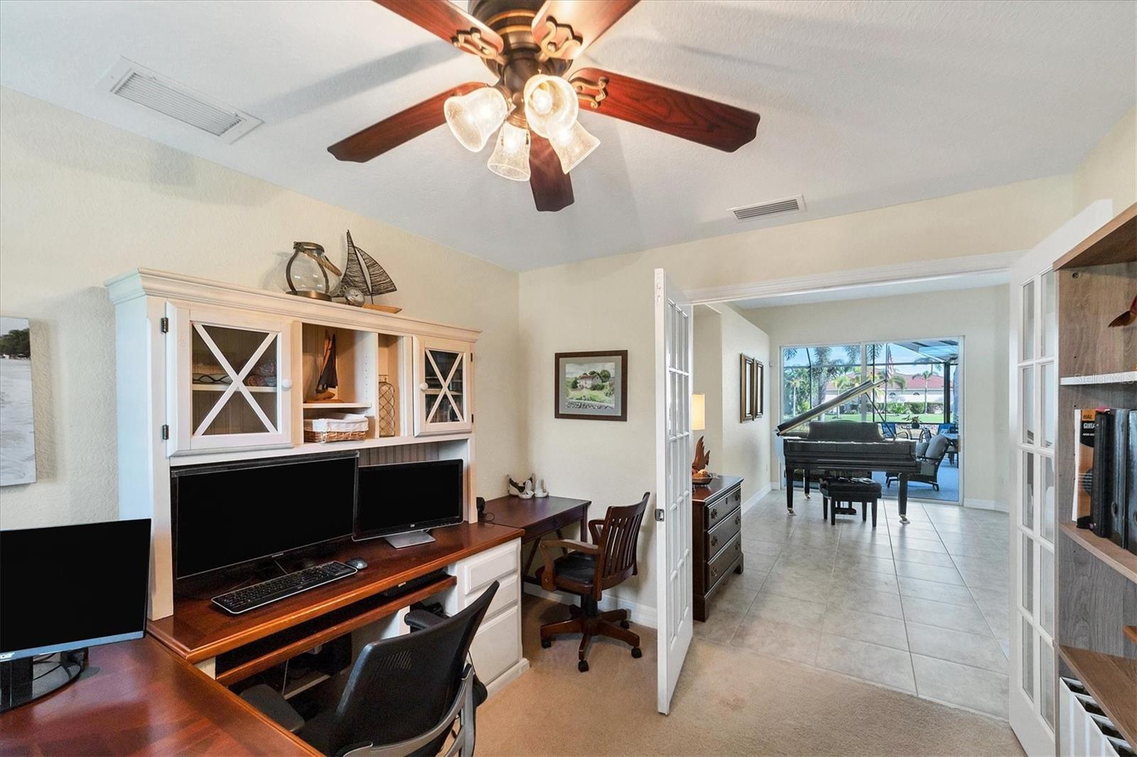 Image 23 of 44 For 15390 Ancel Circle