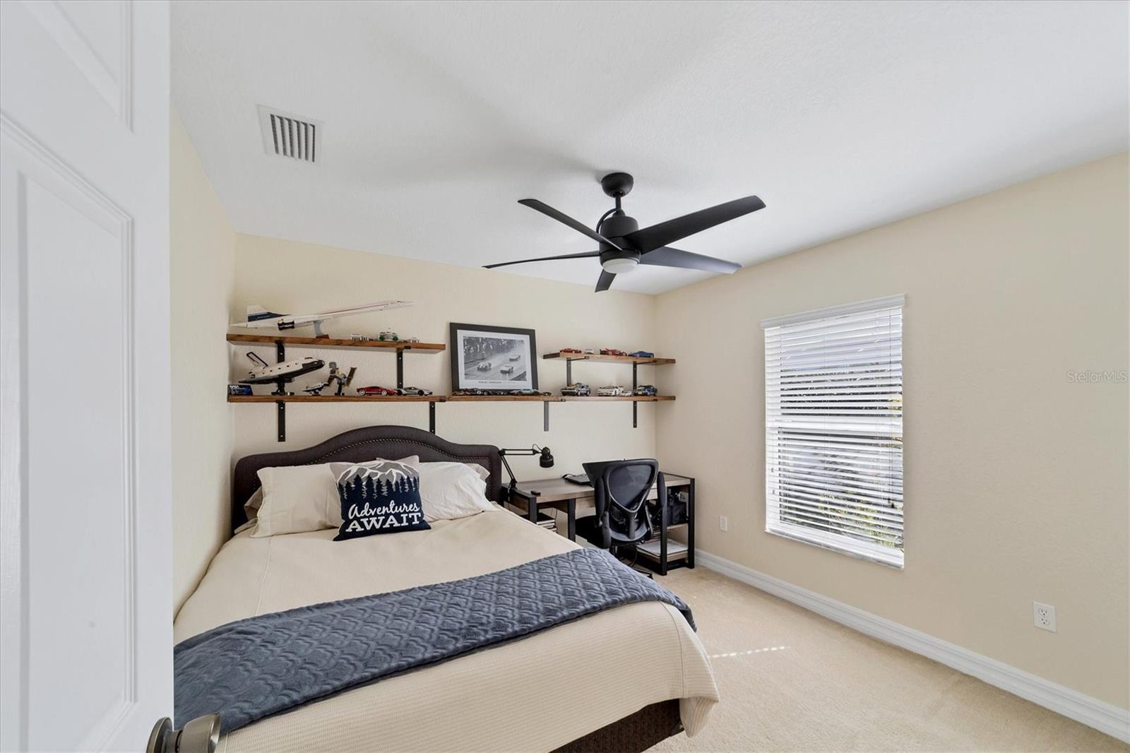 Image 24 of 44 For 15390 Ancel Circle