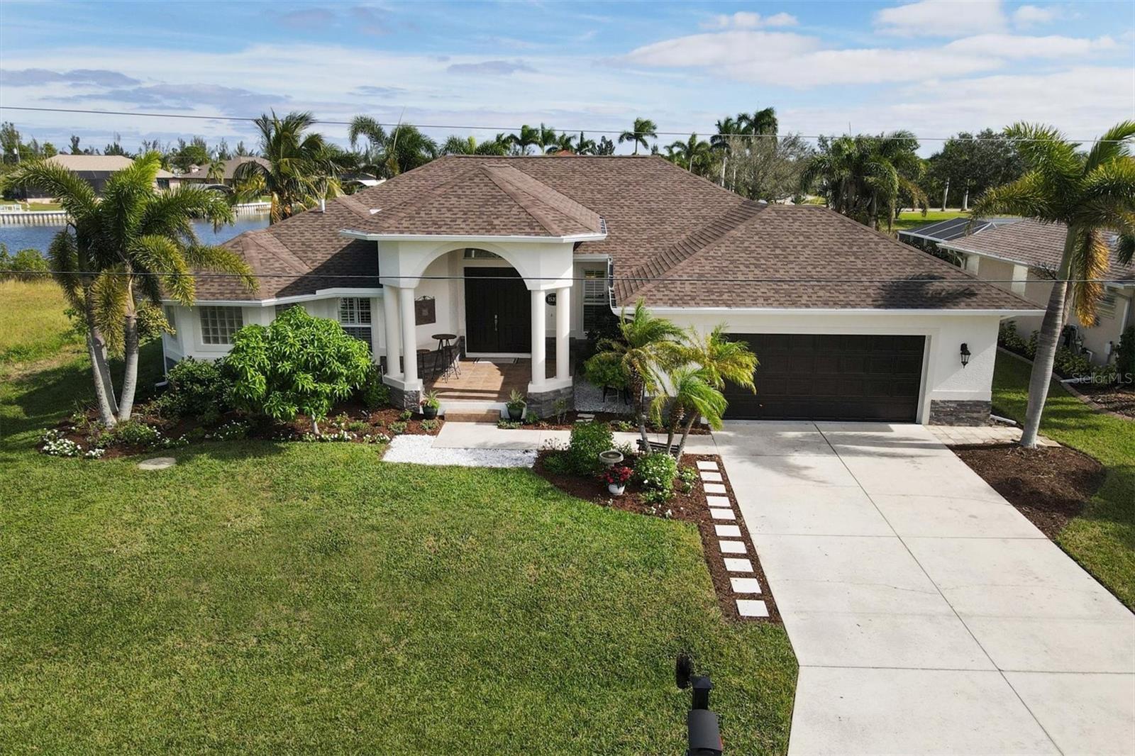 Image 3 of 44 For 15390 Ancel Circle