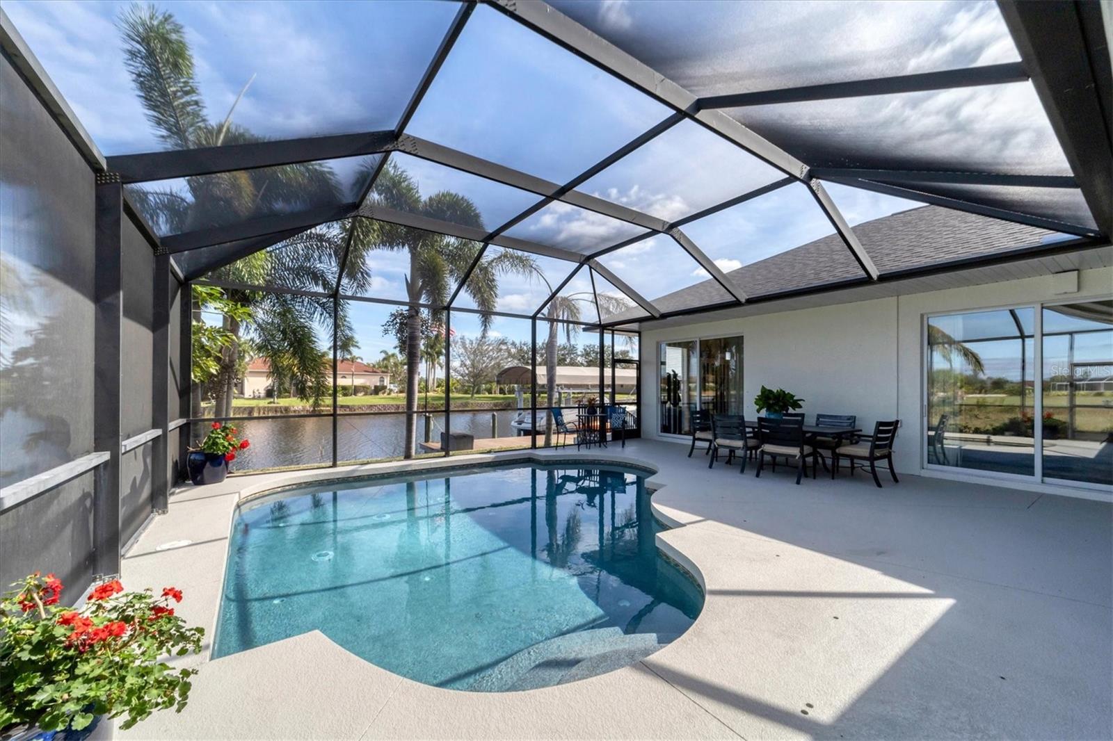Image 31 of 44 For 15390 Ancel Circle