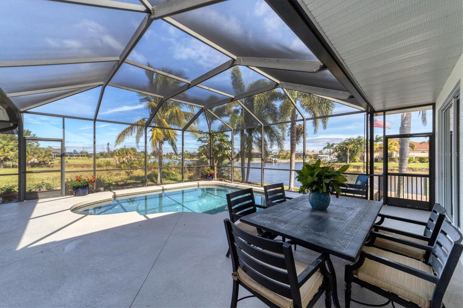 Image 33 of 44 For 15390 Ancel Circle