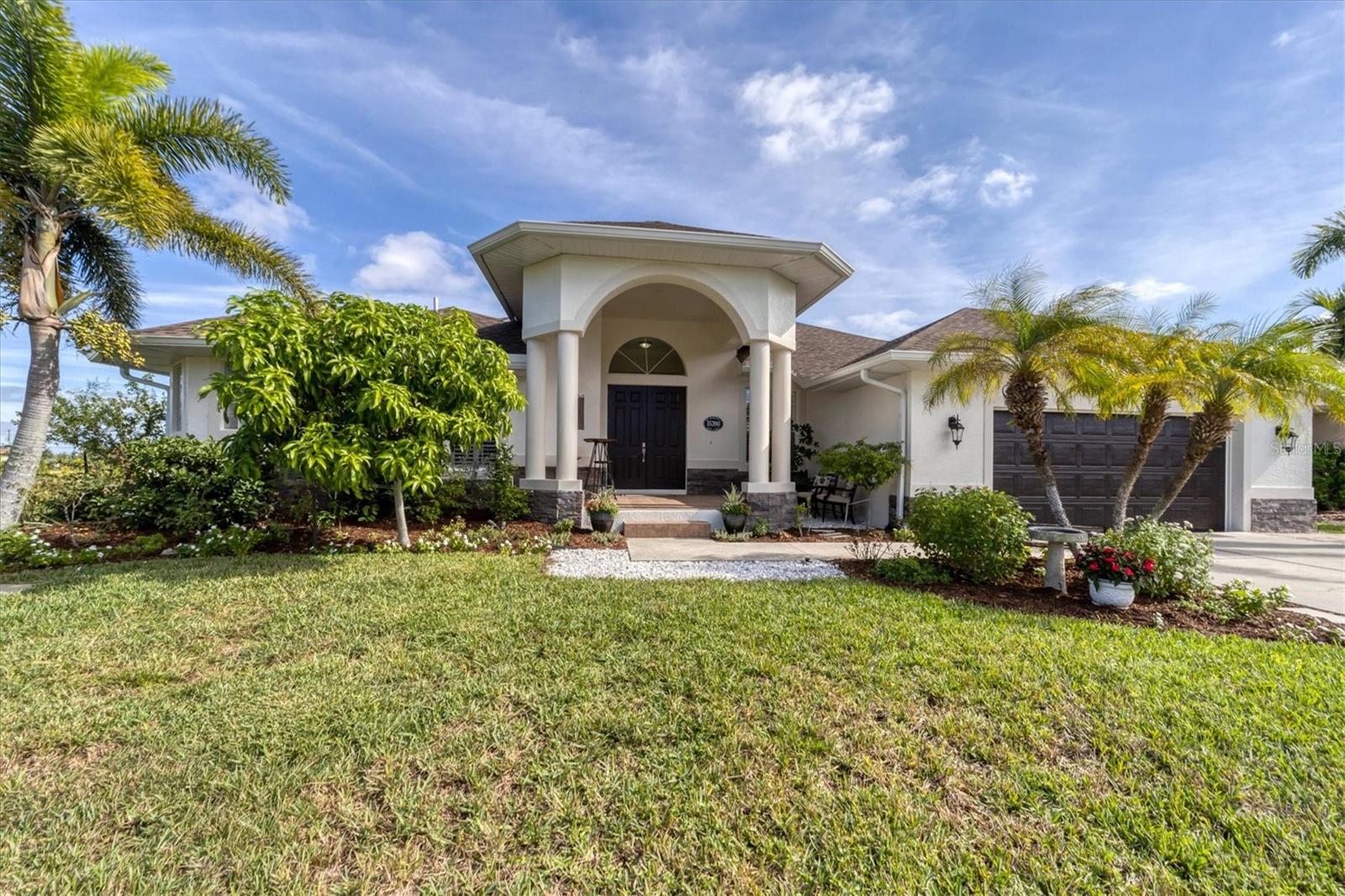 Image 4 of 44 For 15390 Ancel Circle