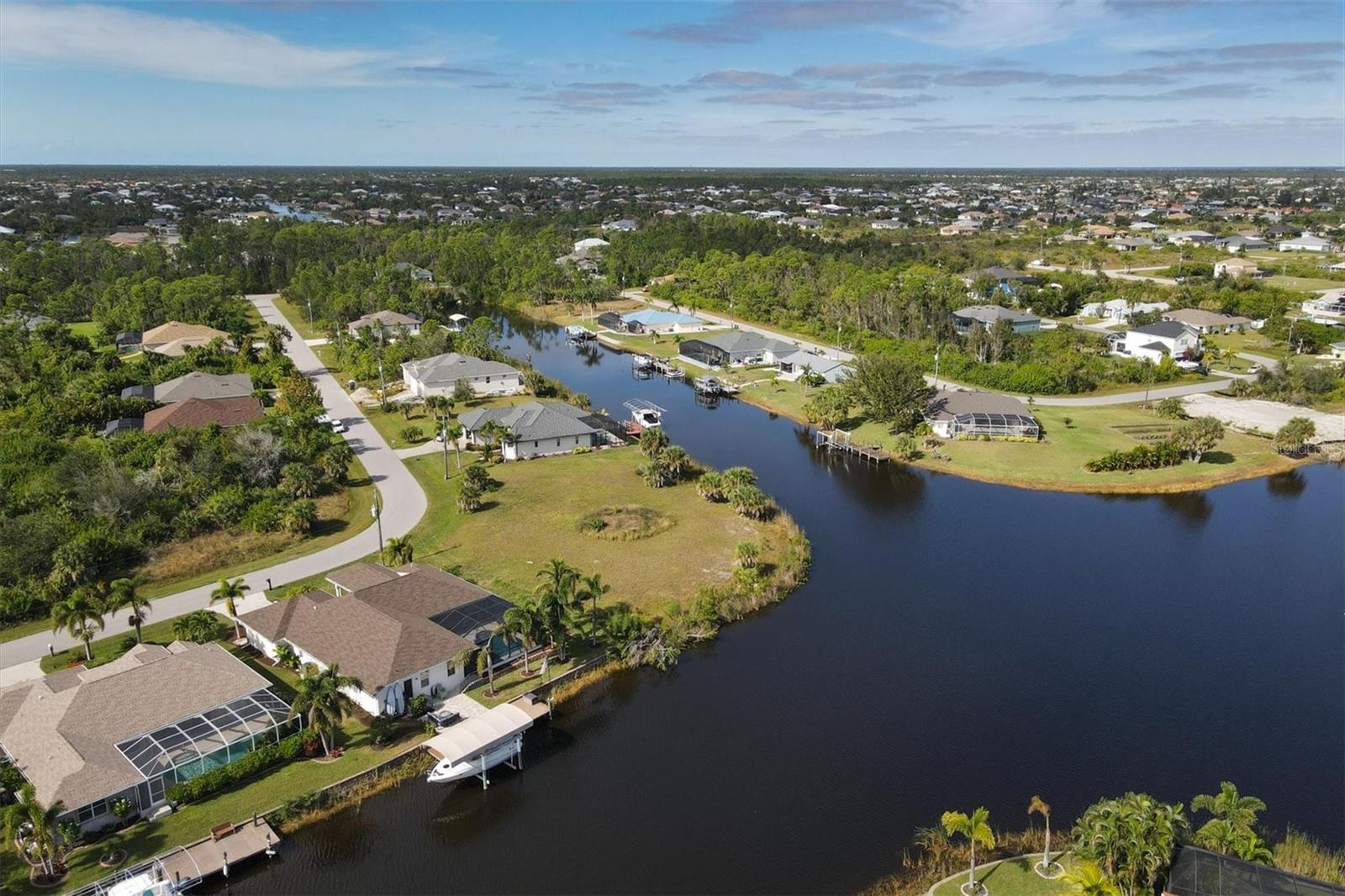 Image 43 of 44 For 15390 Ancel Circle