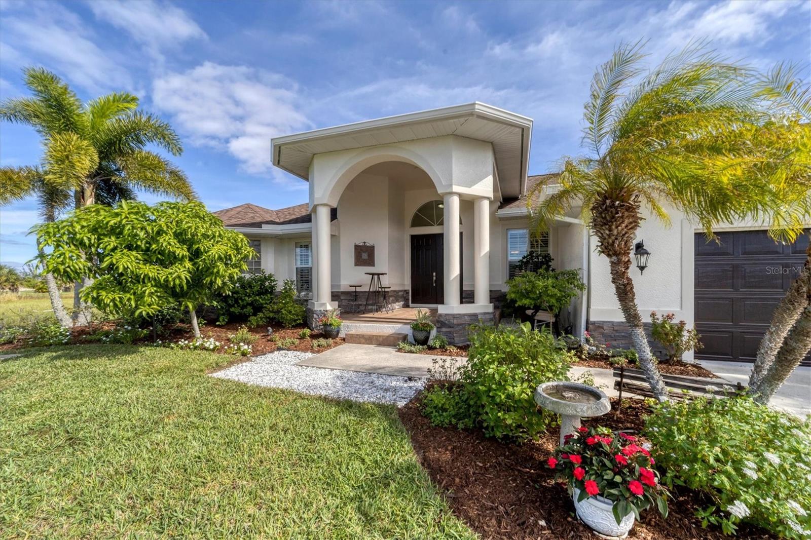 Image 5 of 44 For 15390 Ancel Circle