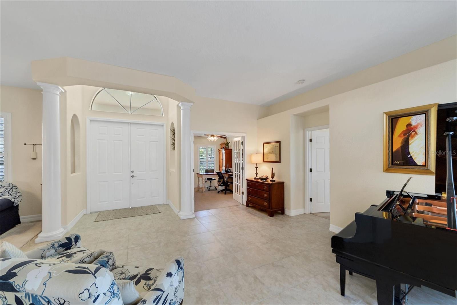 Image 6 of 44 For 15390 Ancel Circle