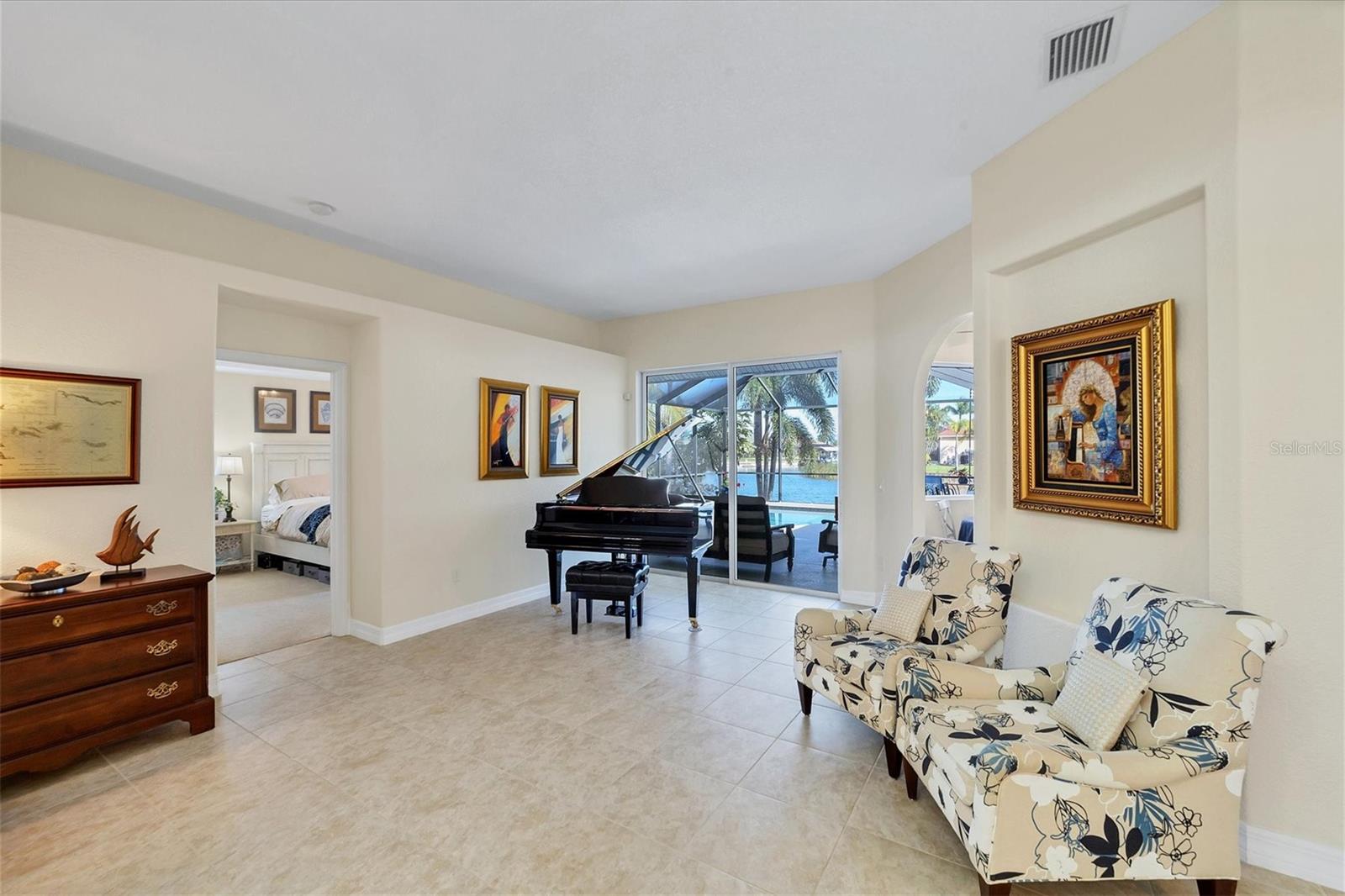 Image 7 of 44 For 15390 Ancel Circle