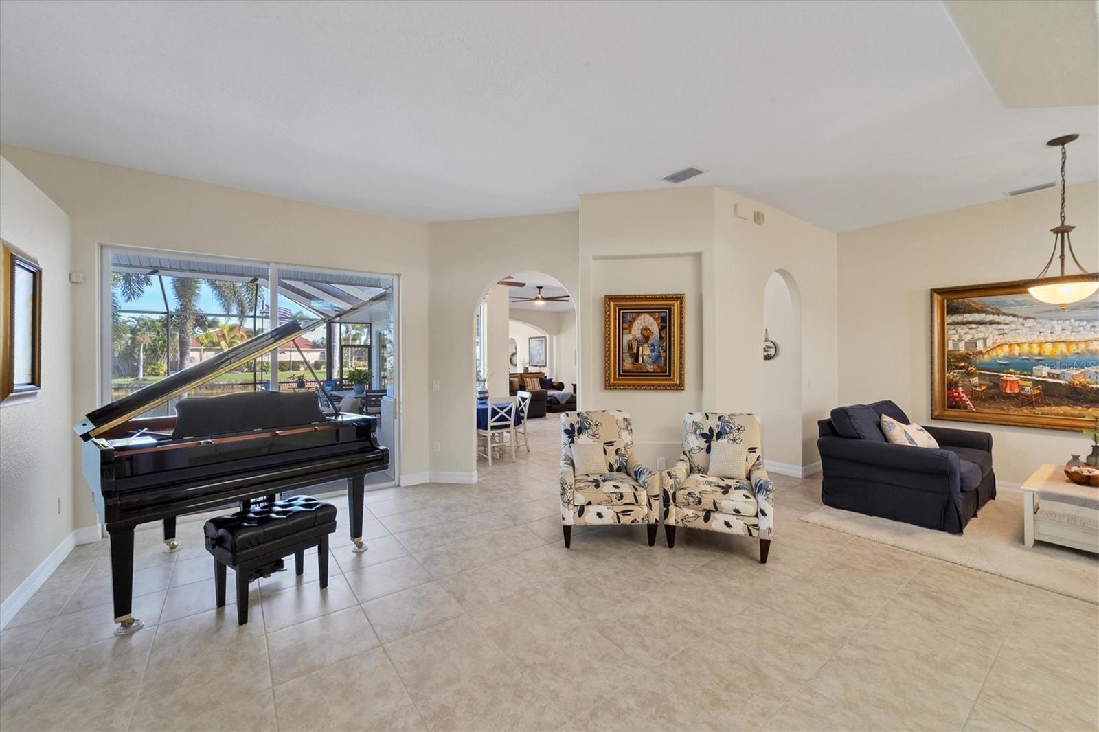 Image 8 of 44 For 15390 Ancel Circle