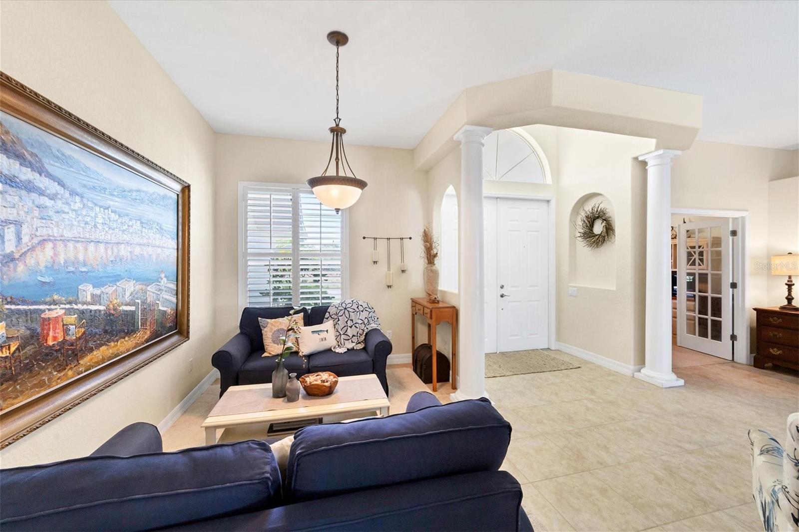 Image 9 of 44 For 15390 Ancel Circle