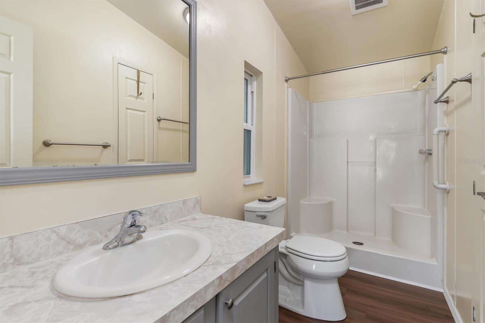 Image 20 of 53 For 27981 Roanoke Circle