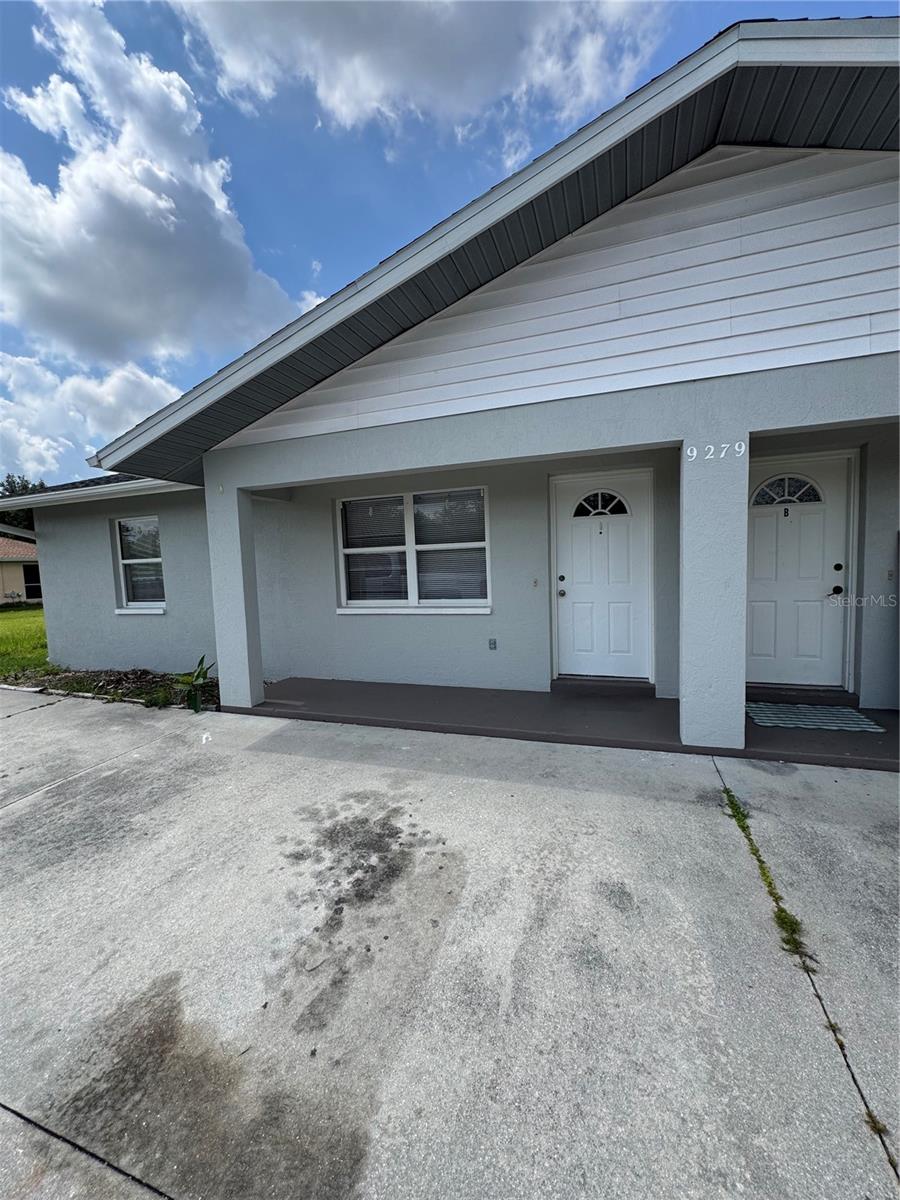Details for 9279 Tacoma Avenue A, ENGLEWOOD, FL 34224