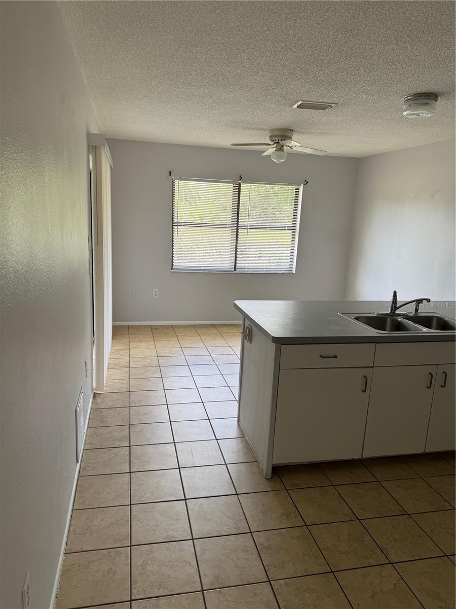Image 10 of 10 For 9279 Tacoma Avenue A