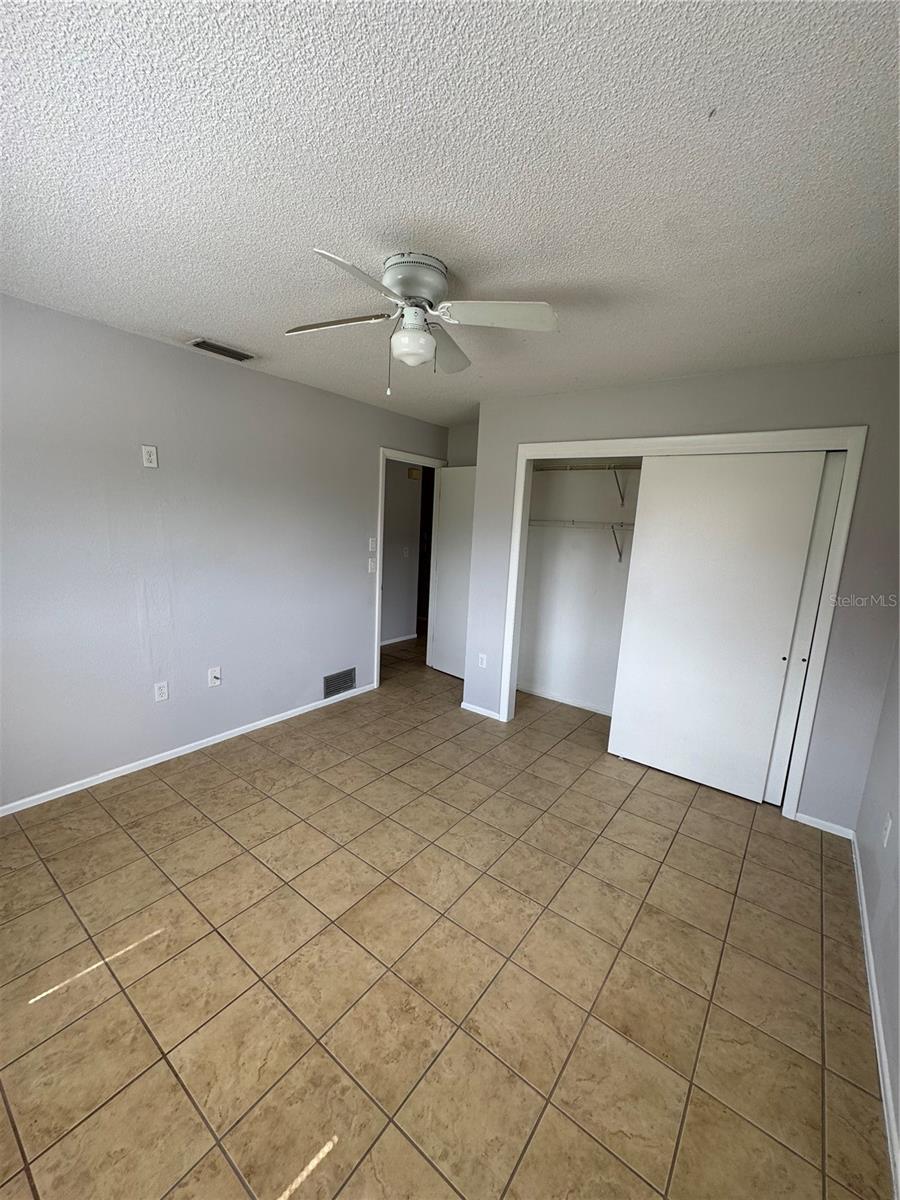 Image 4 of 10 For 9279 Tacoma Avenue A