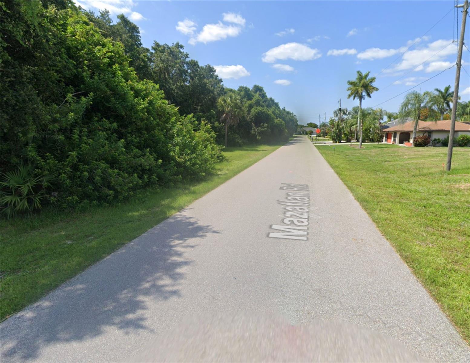 Image 5 of 11 For 2080 Mazatlan Road