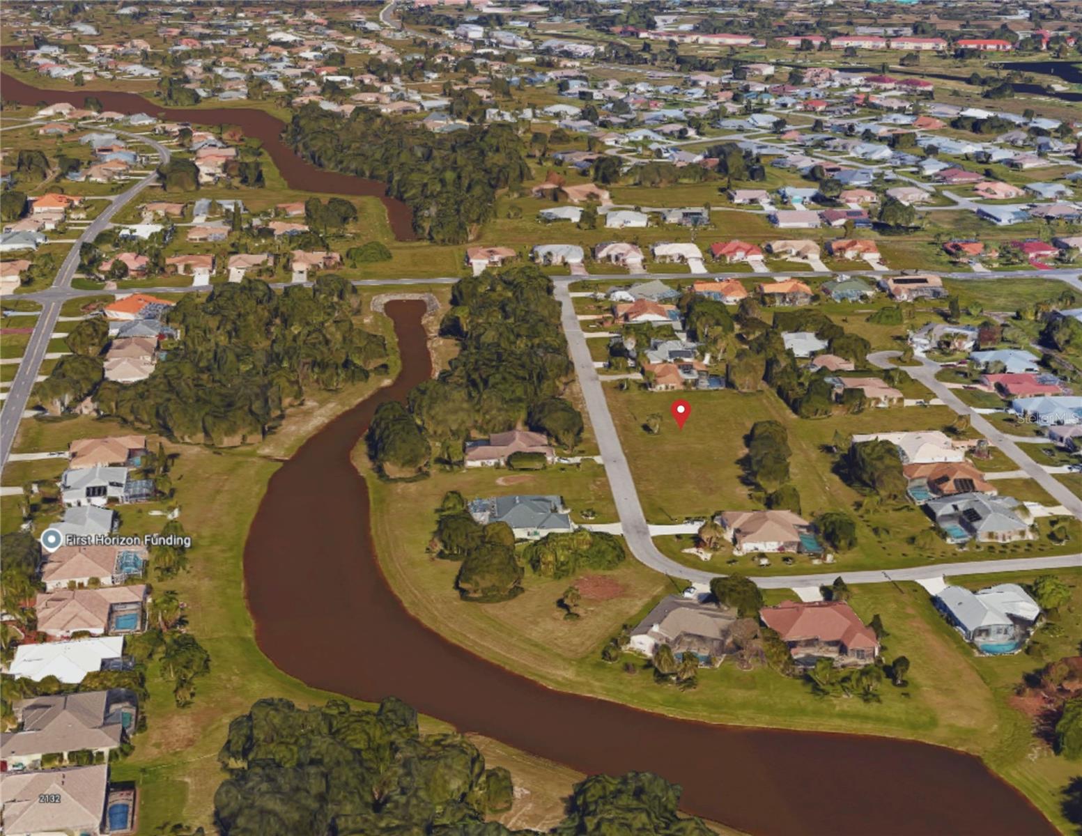 Image 9 of 11 For 2080 Mazatlan Road