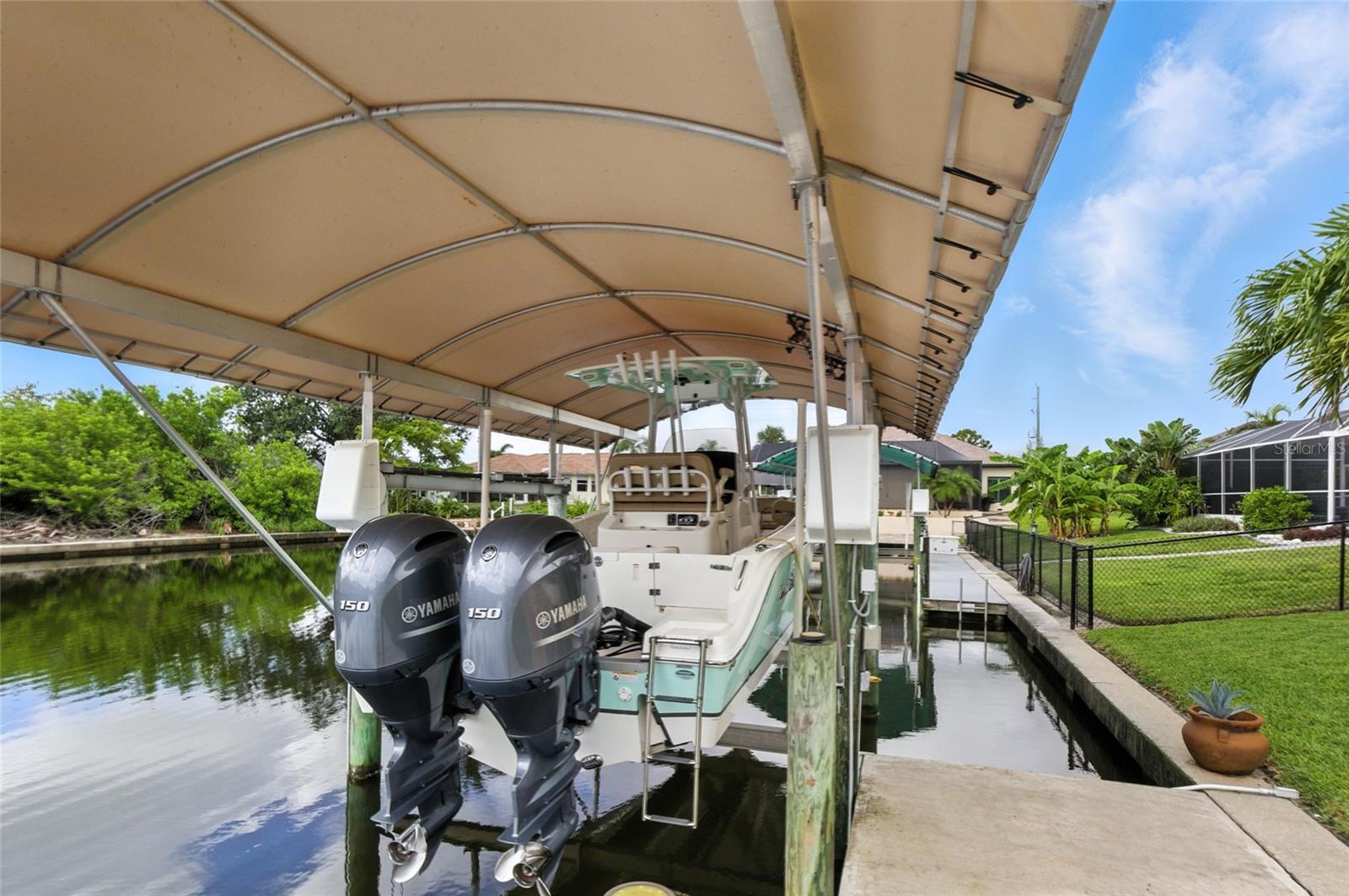 Image 11 of 57 For 9402 Migue Circle