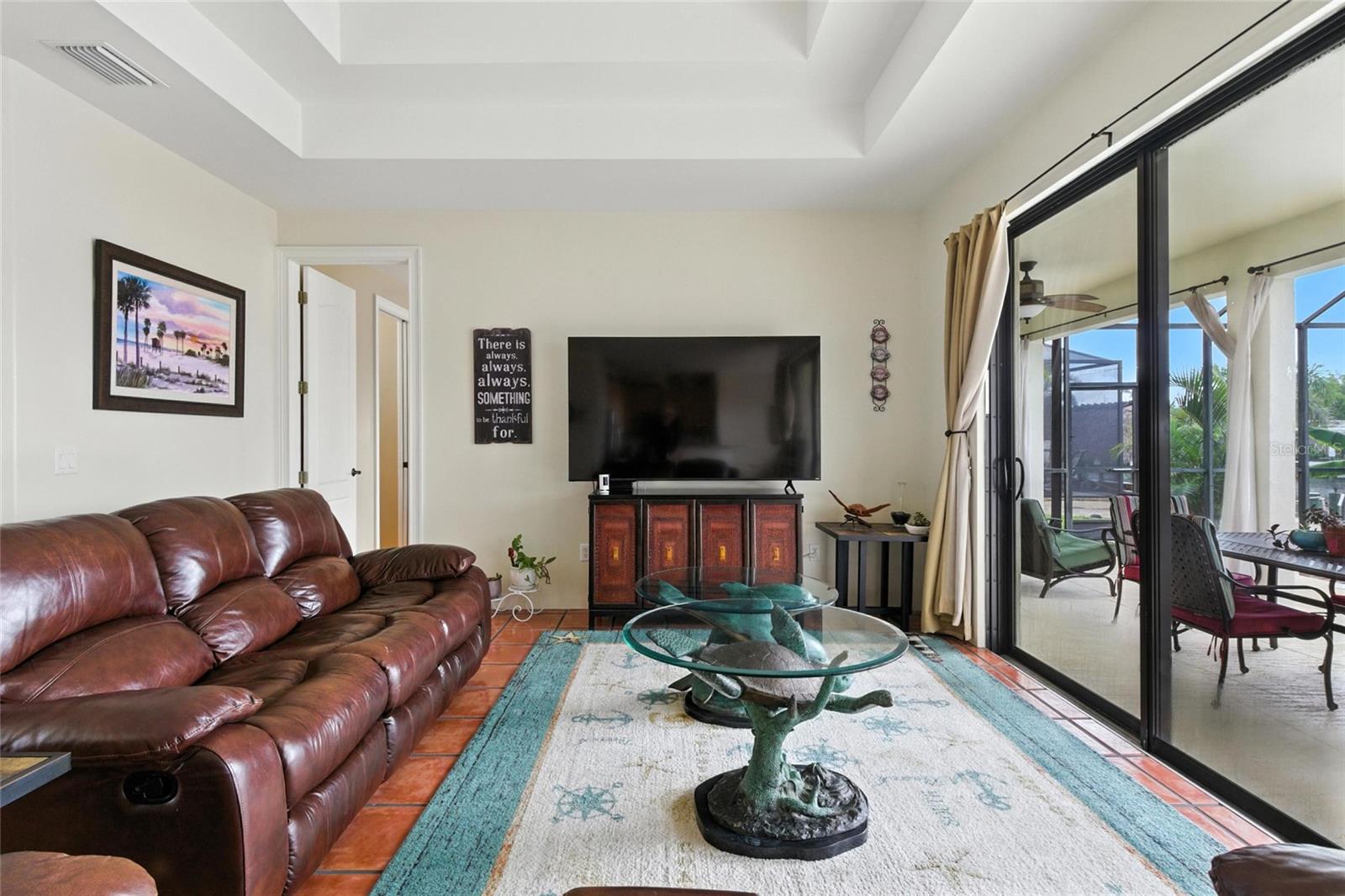 Image 16 of 57 For 9402 Migue Circle