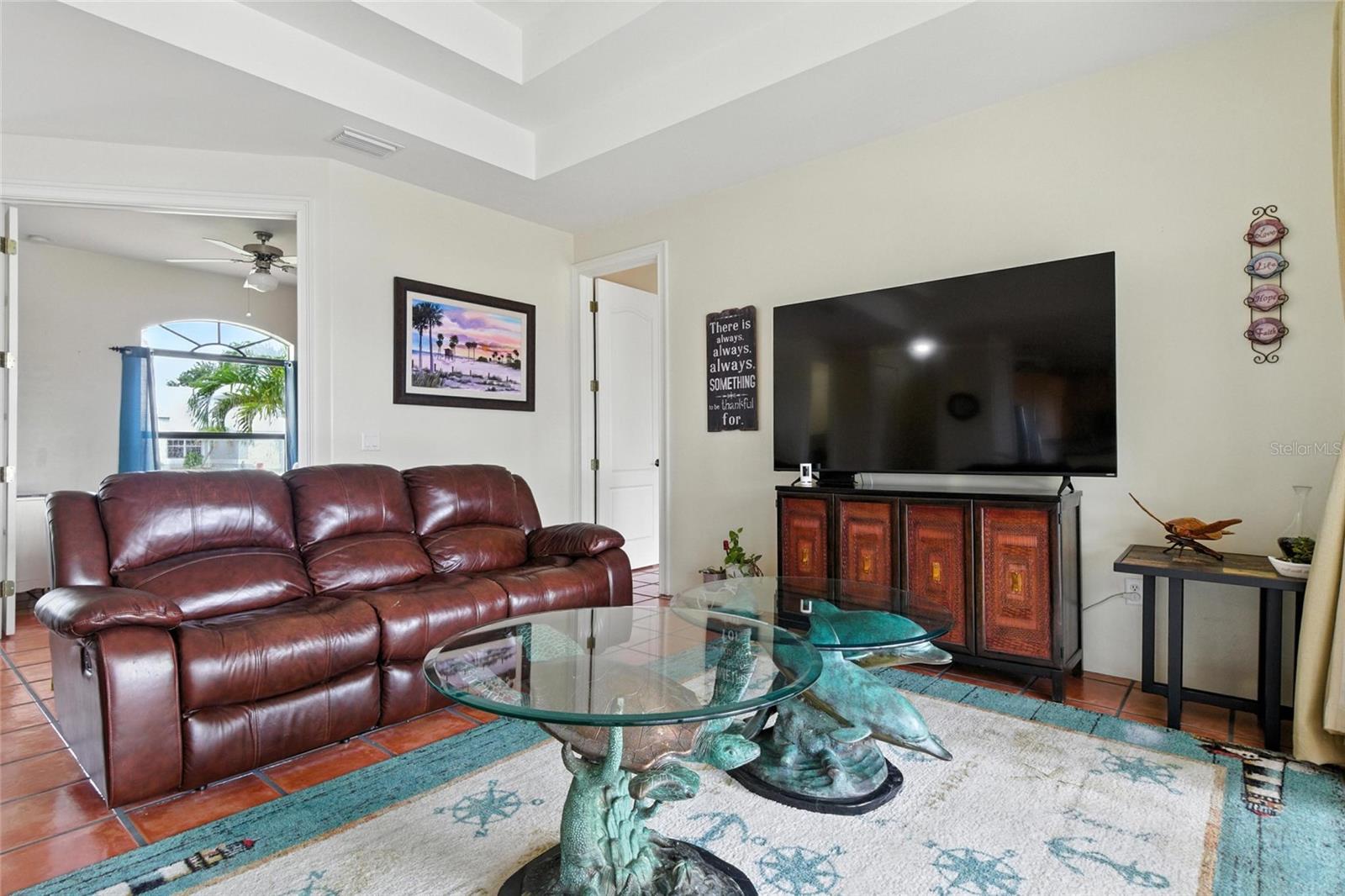 Image 17 of 57 For 9402 Migue Circle