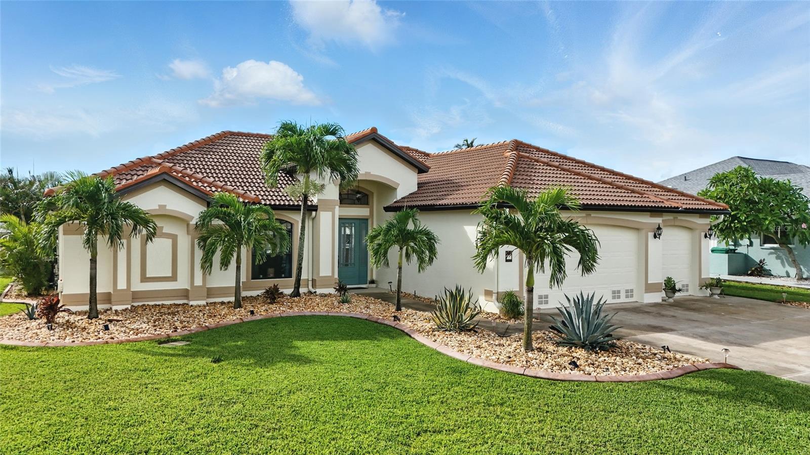 Image 2 of 57 For 9402 Migue Circle