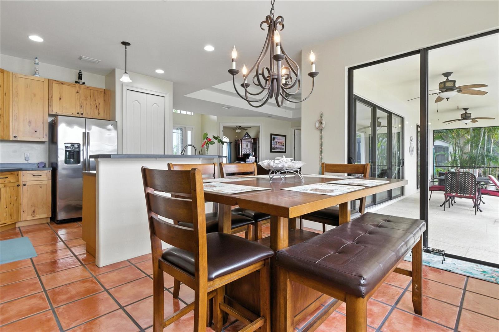Image 23 of 57 For 9402 Migue Circle