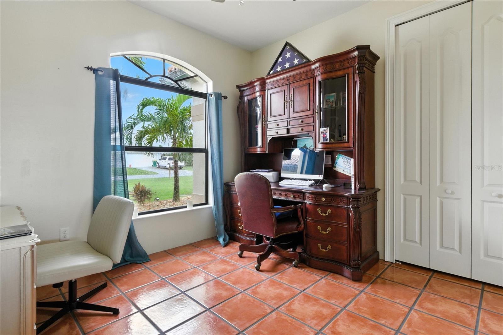 Image 25 of 57 For 9402 Migue Circle