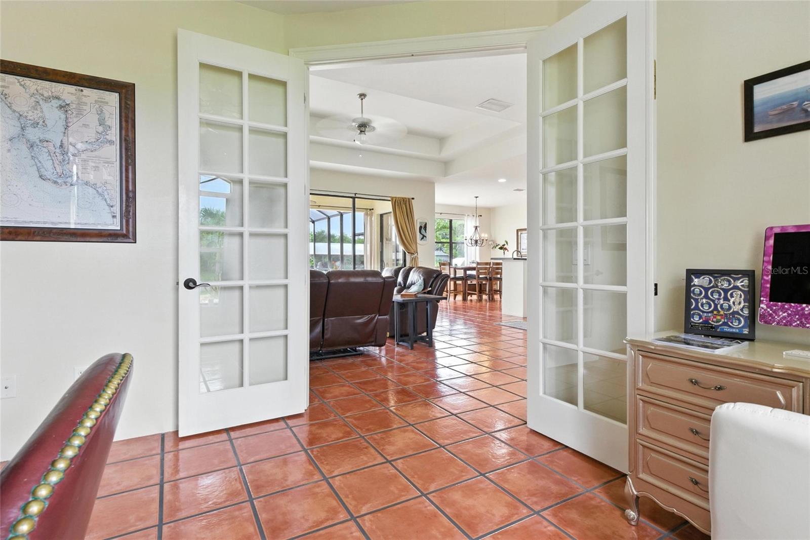 Image 26 of 57 For 9402 Migue Circle