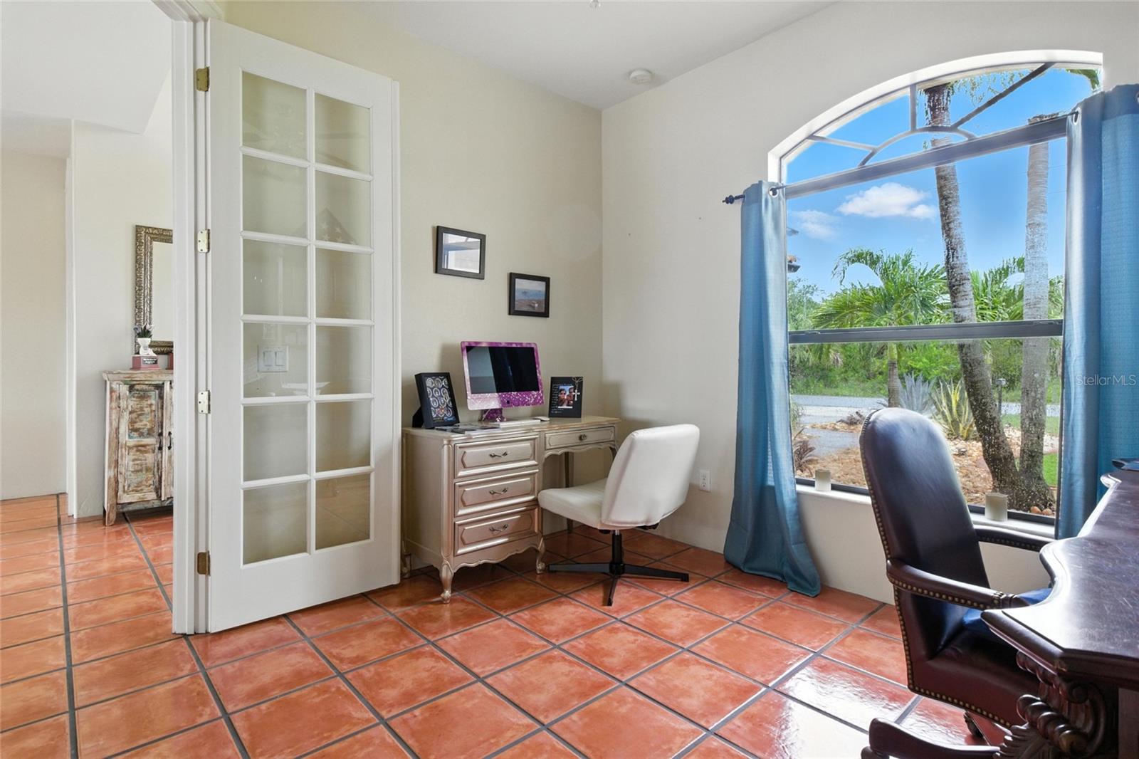Image 27 of 57 For 9402 Migue Circle
