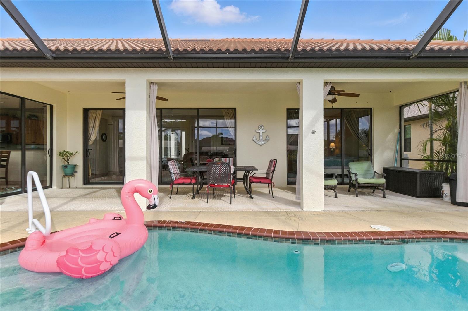 Image 3 of 57 For 9402 Migue Circle