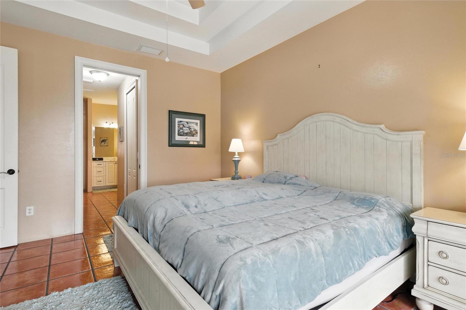 Image 30 of 57 For 9402 Migue Circle