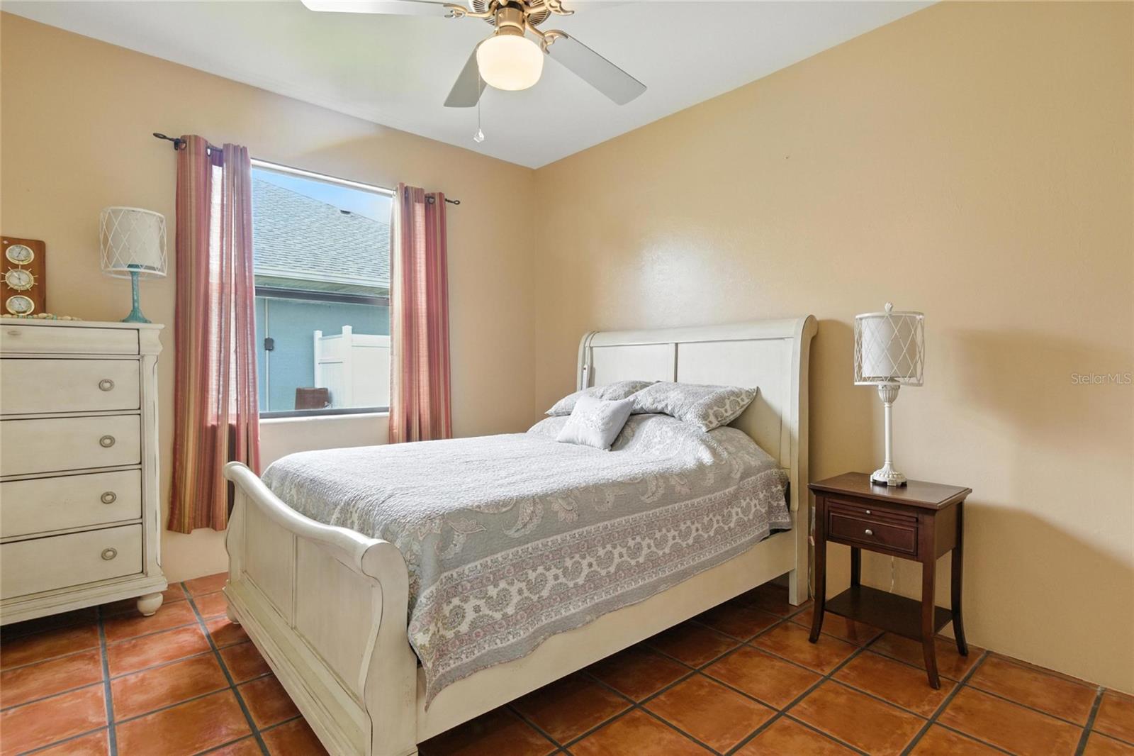 Image 34 of 57 For 9402 Migue Circle