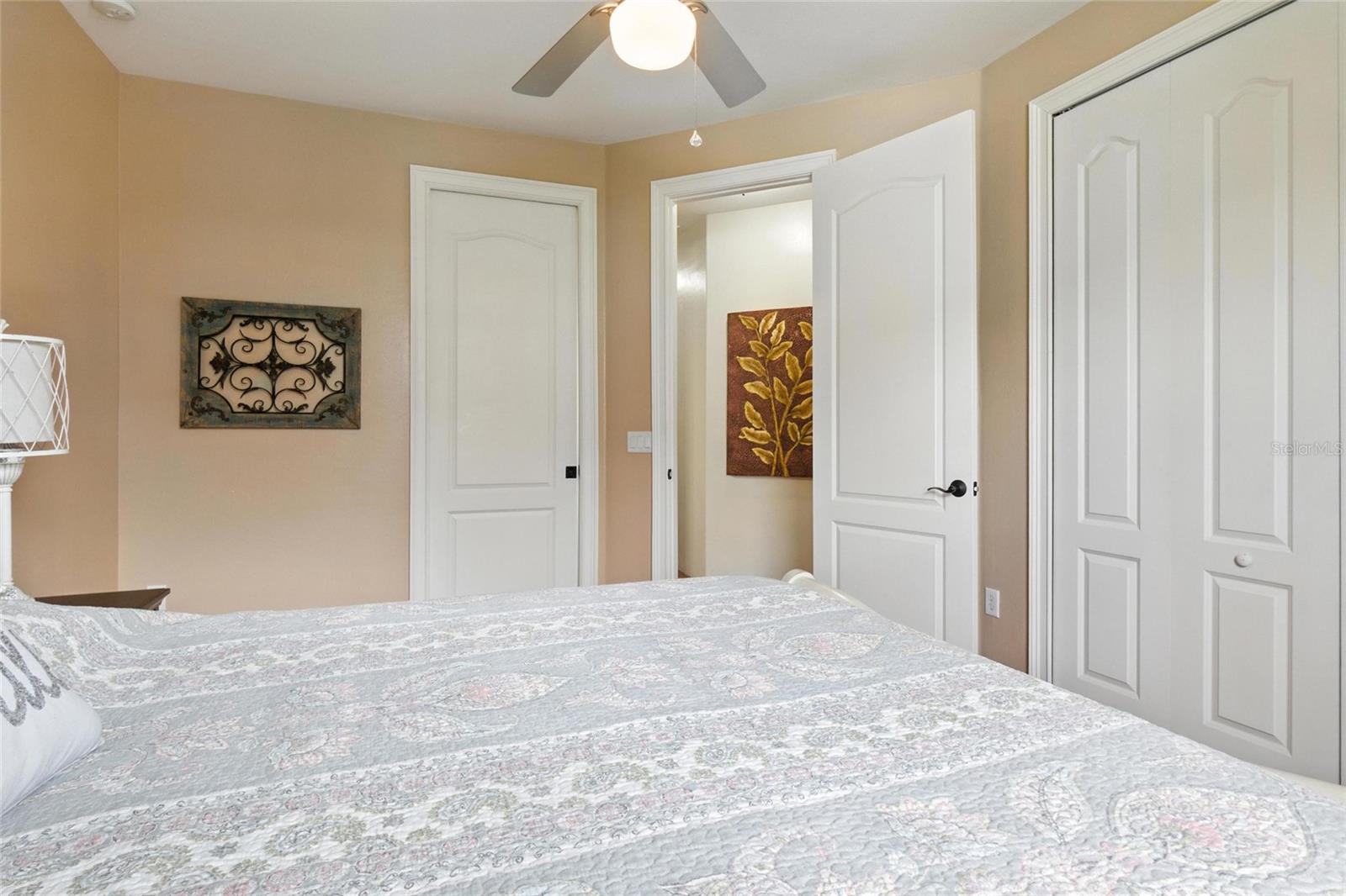 Image 35 of 57 For 9402 Migue Circle