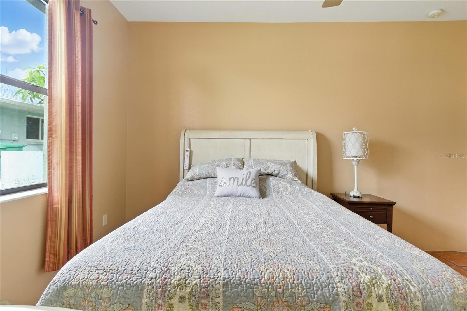 Image 36 of 57 For 9402 Migue Circle