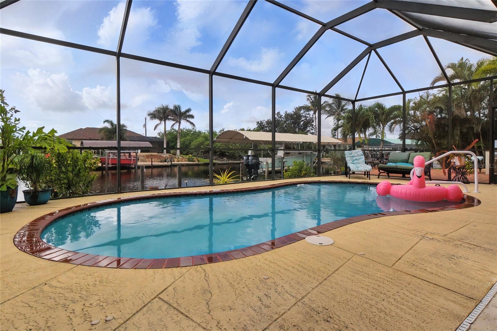 Image 4 of 57 For 9402 Migue Circle