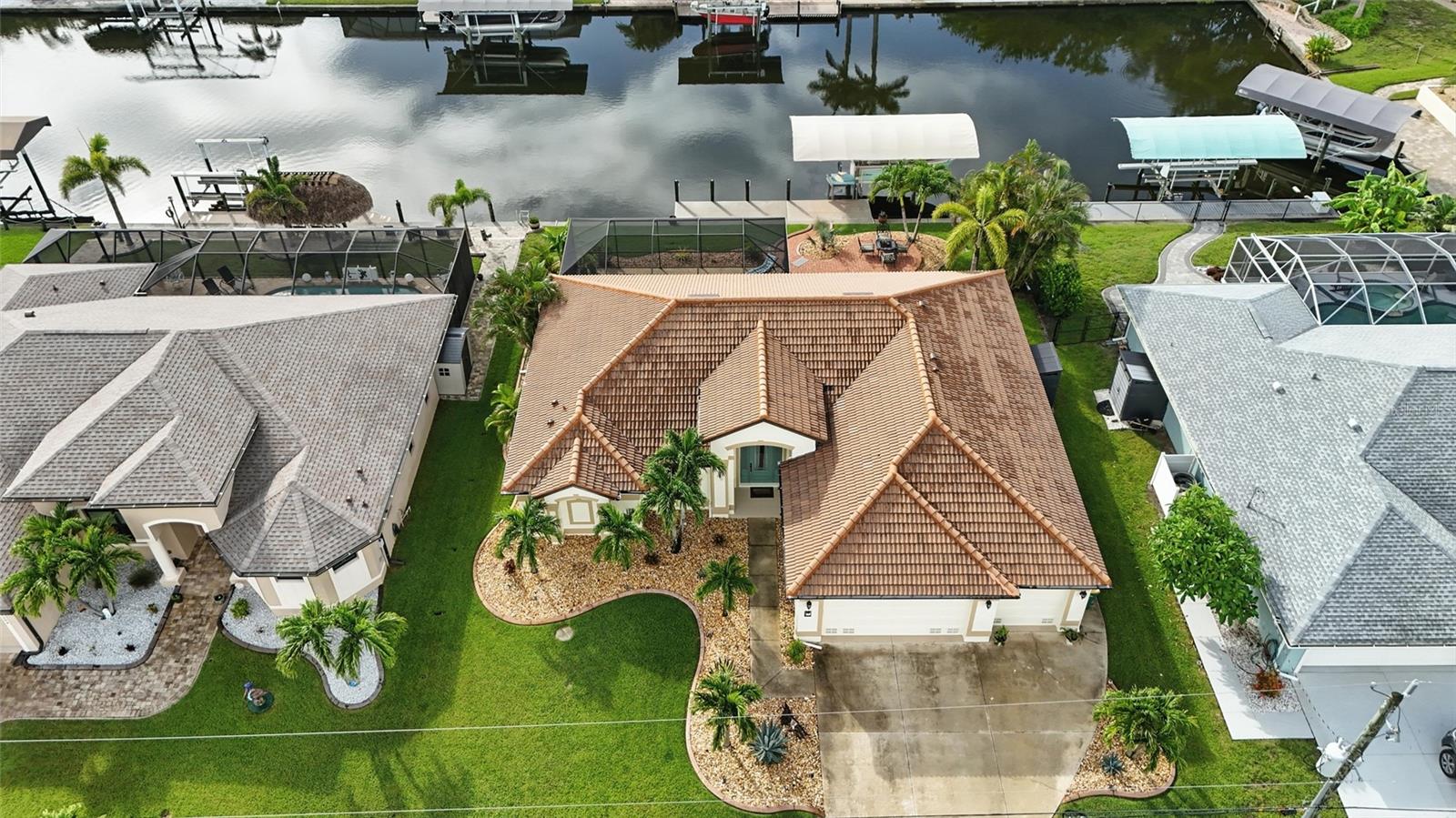 Image 53 of 57 For 9402 Migue Circle
