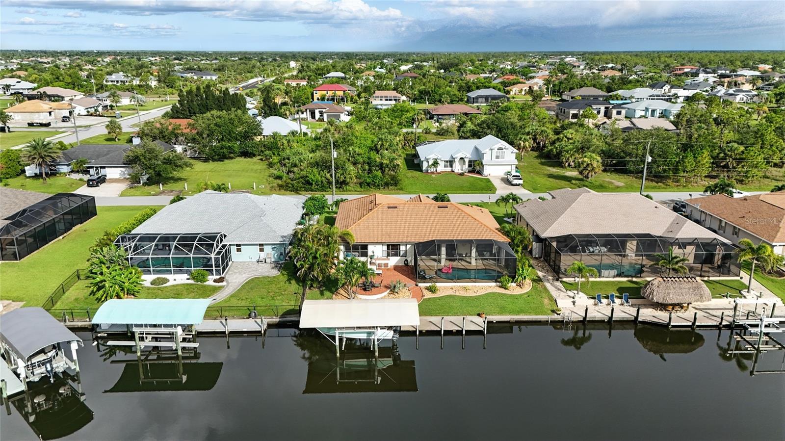 Image 6 of 57 For 9402 Migue Circle