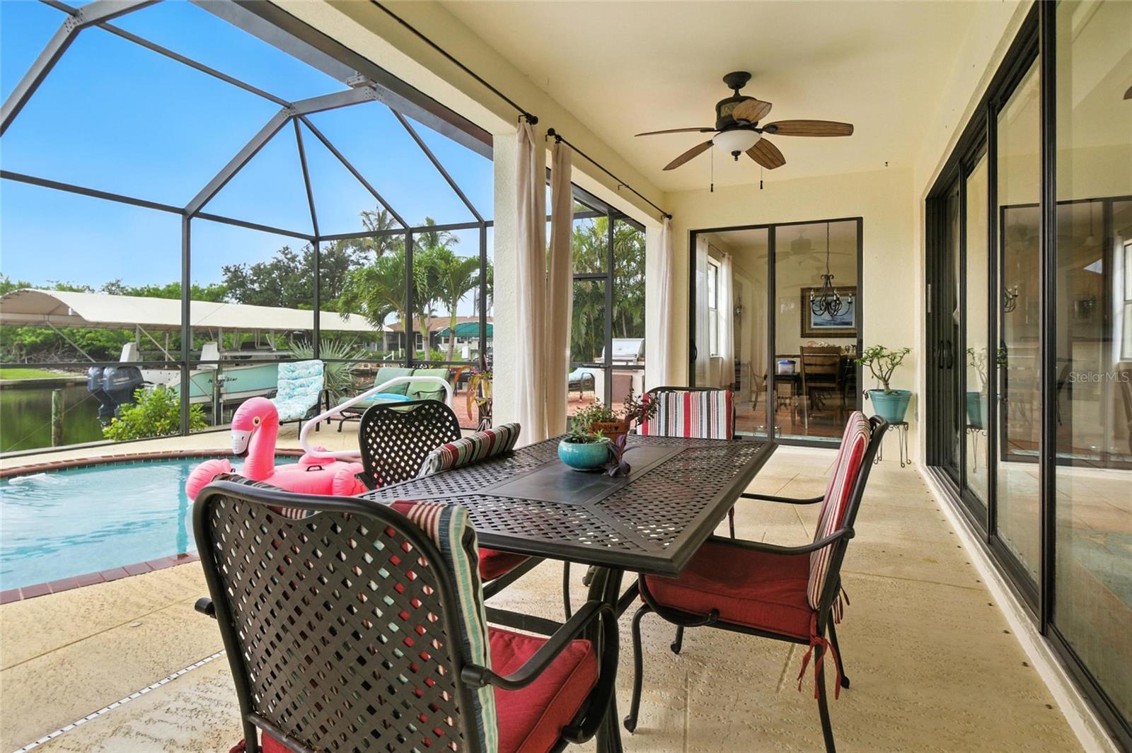 Image 7 of 57 For 9402 Migue Circle