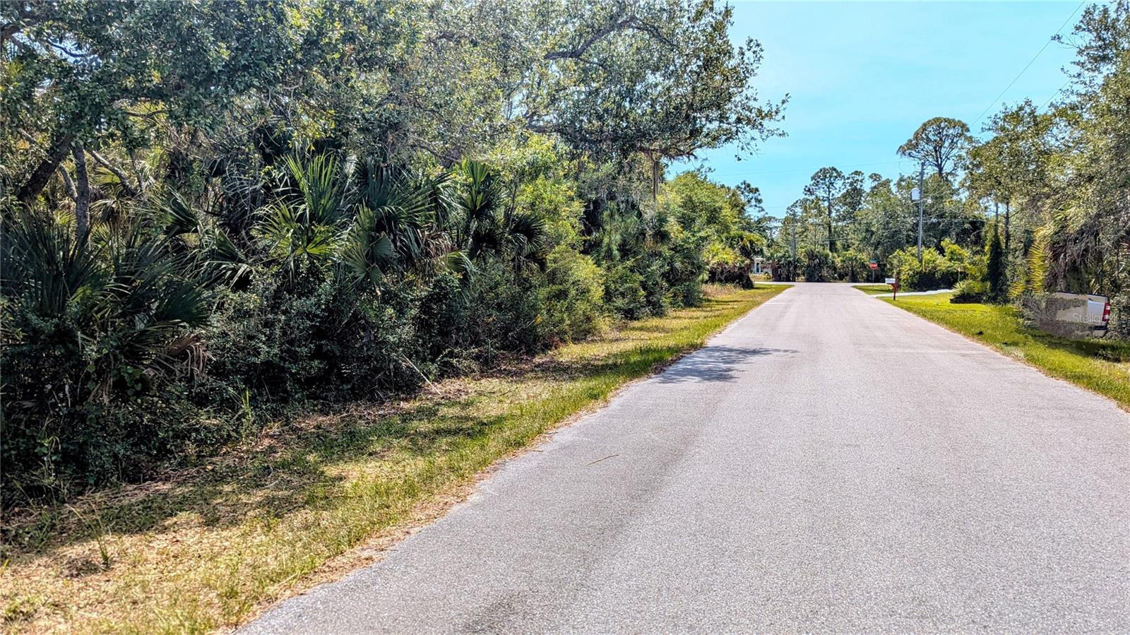 Details for 14323 Tugwell Avenue, PORT CHARLOTTE, FL 33953