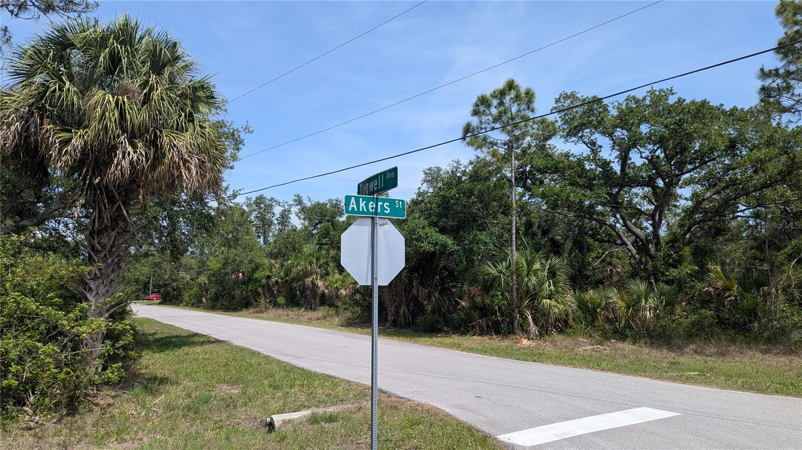 Image 2 of 10 For 14323 Tugwell Avenue