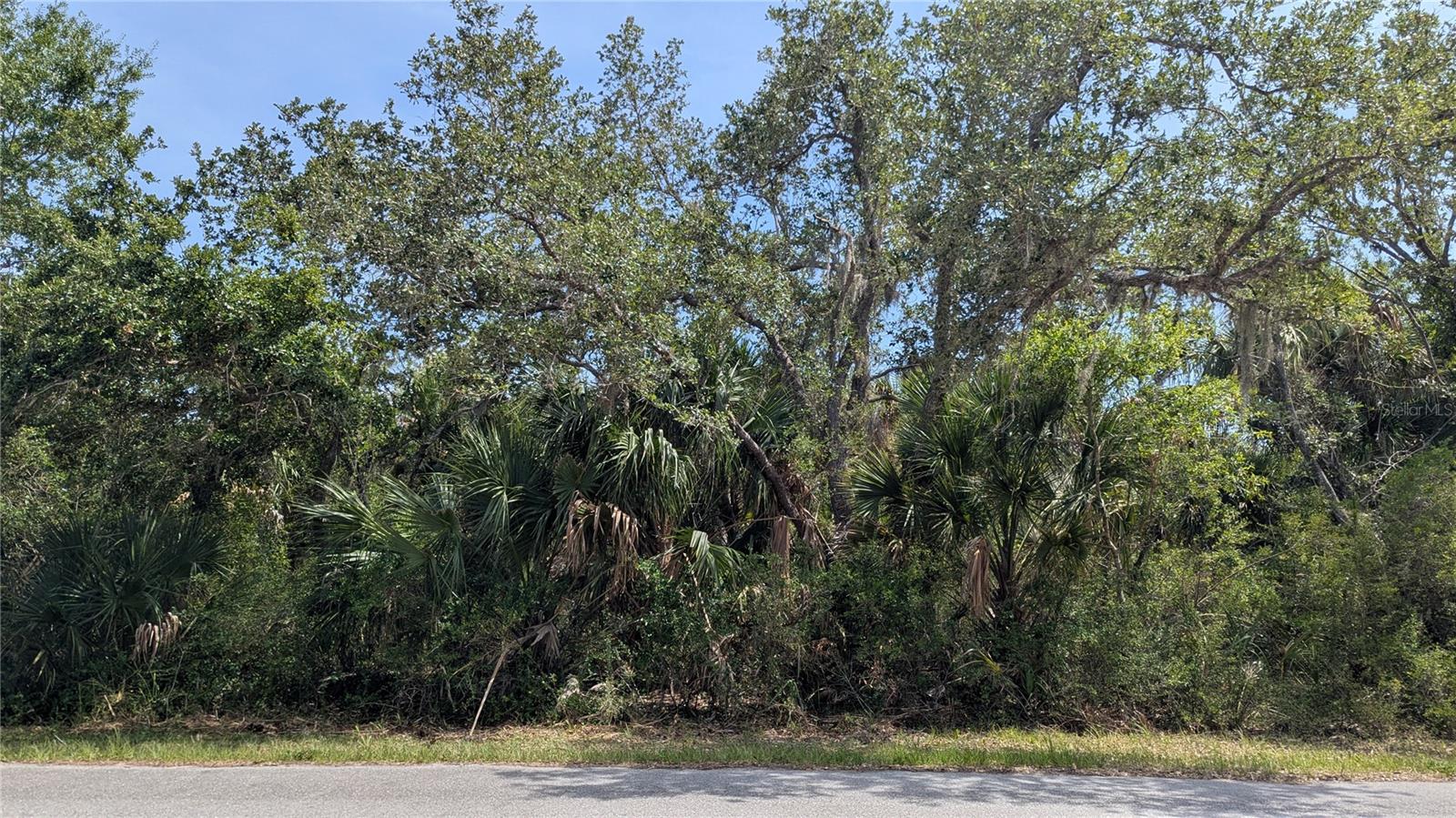 Image 5 of 10 For 14323 Tugwell Avenue