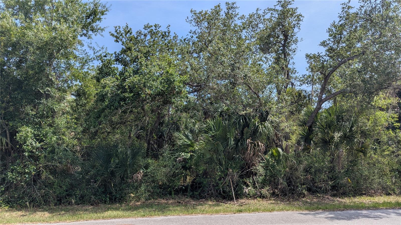 Image 8 of 10 For 14323 Tugwell Avenue