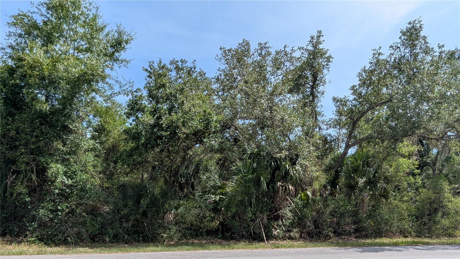 Image 9 of 10 For 14323 Tugwell Avenue