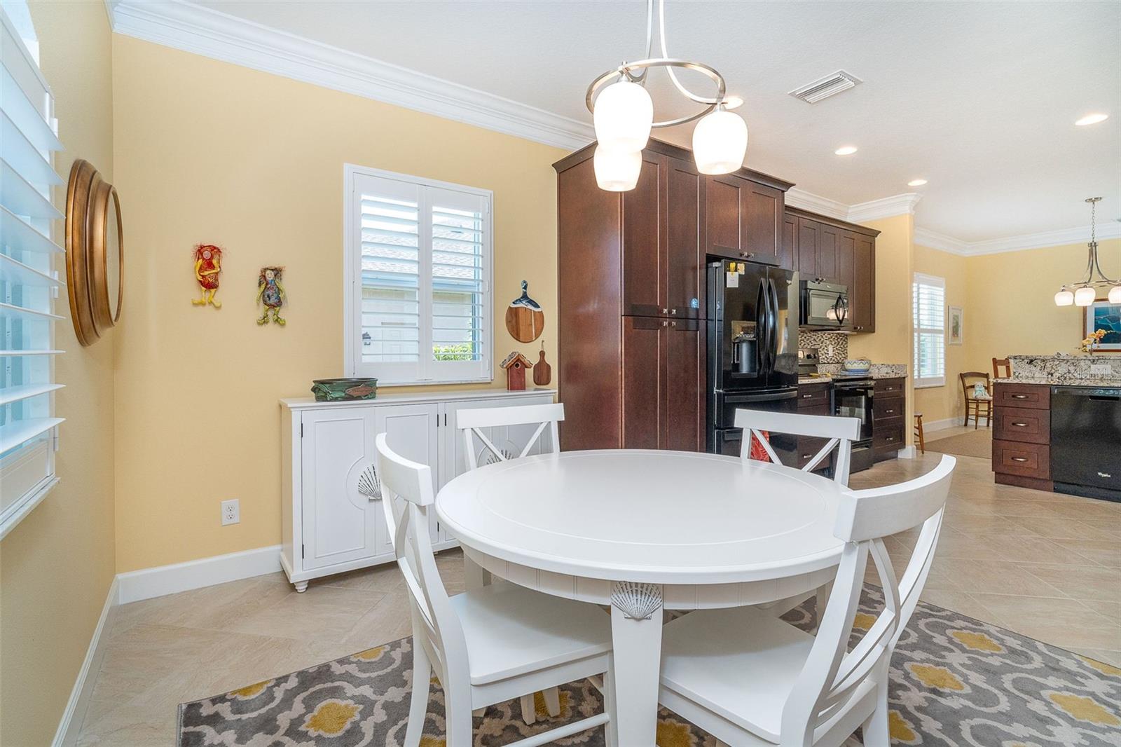 Image 10 of 38 For 278 Crystal River Drive