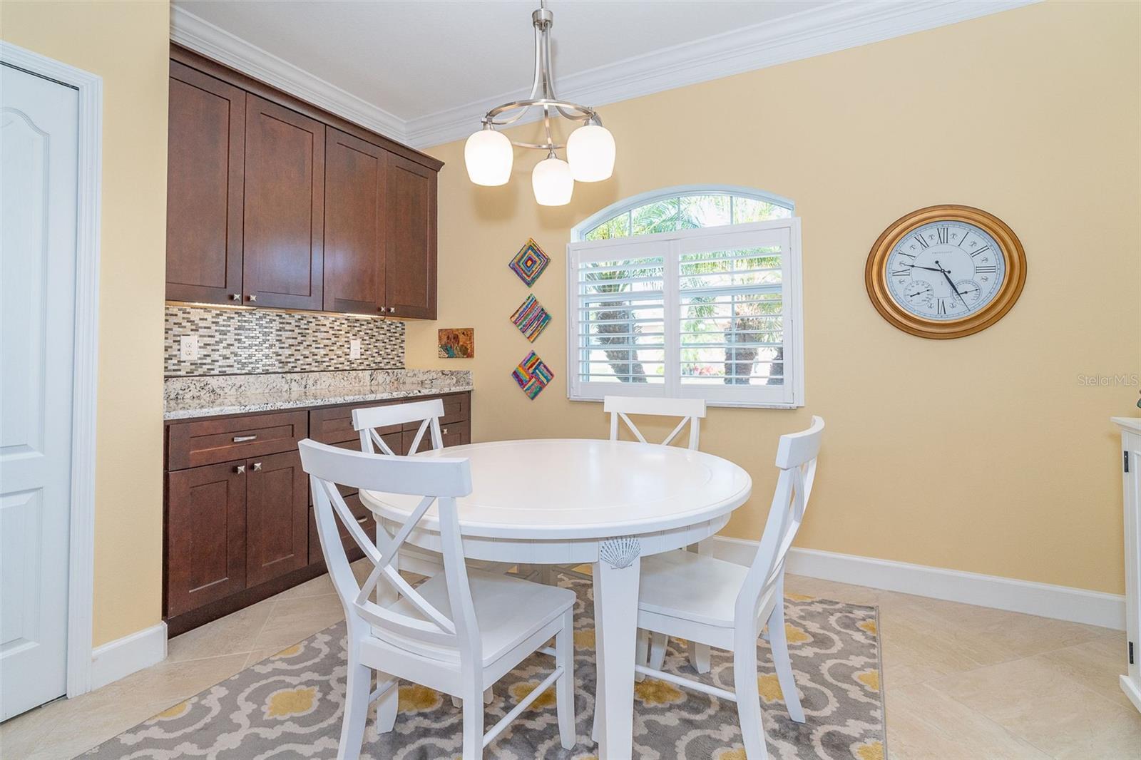 Image 11 of 38 For 278 Crystal River Drive