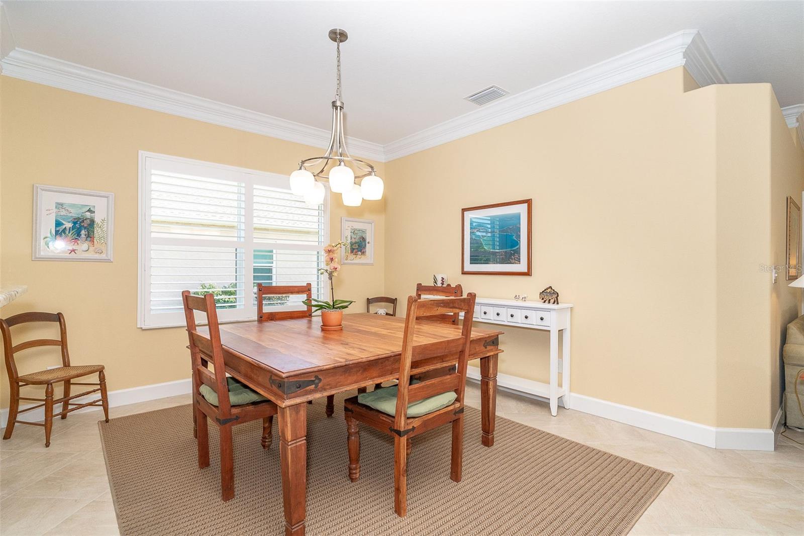 Image 12 of 38 For 278 Crystal River Drive